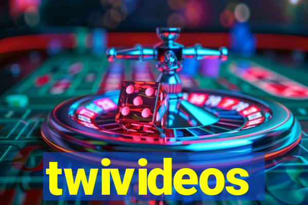 twivideos