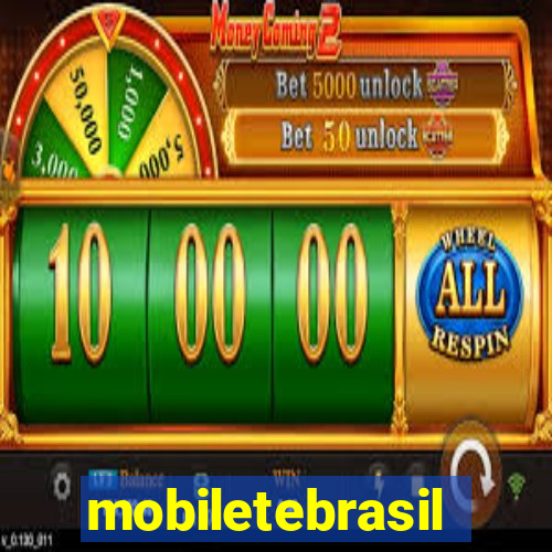 mobiletebrasil