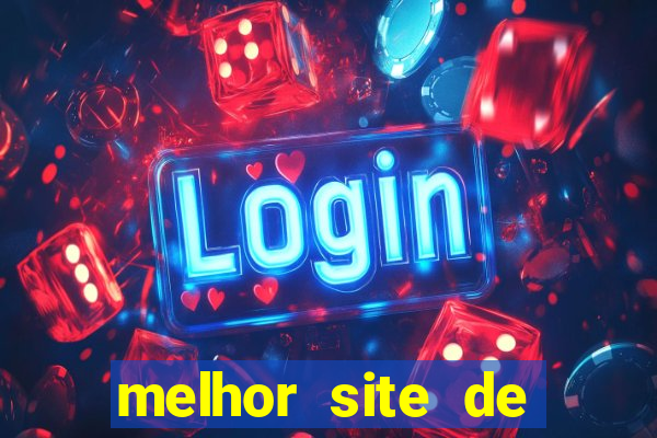 melhor site de palpites de futebol