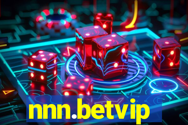 nnn.betvip