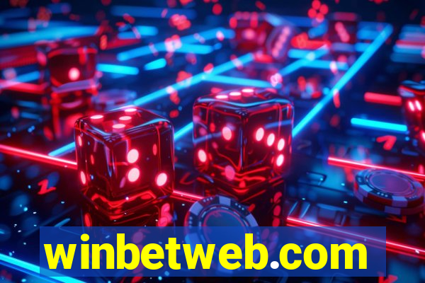 winbetweb.com