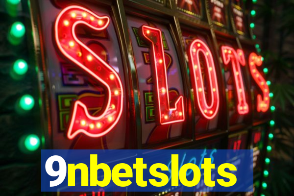 9nbetslots