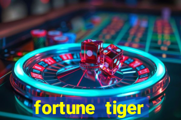 fortune tiger baixar português