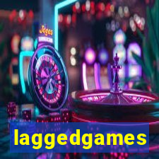 laggedgames