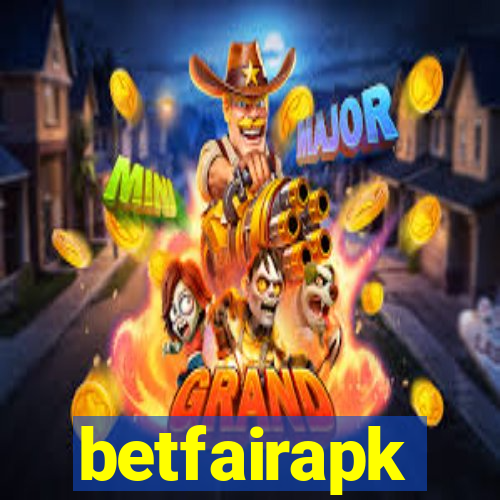 betfairapk