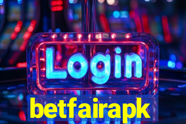 betfairapk