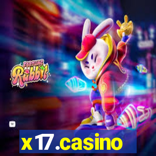 x17.casino