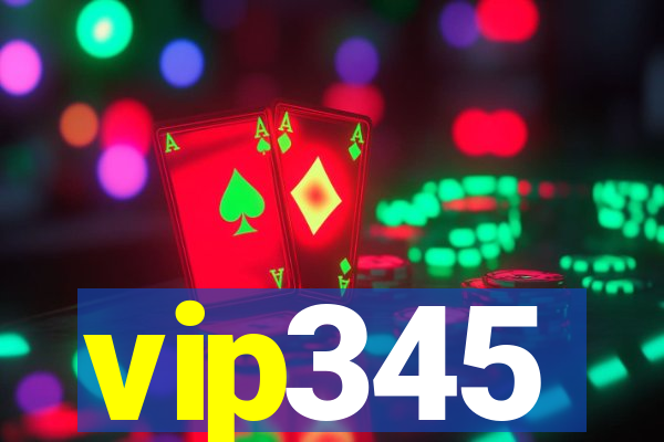 vip345