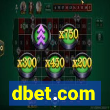 dbet.com