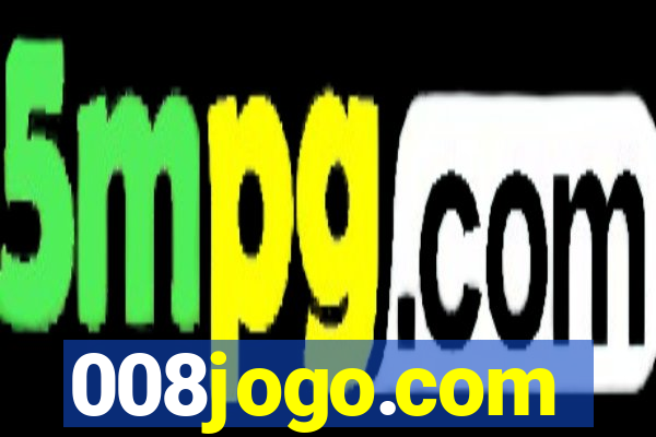 008jogo.com