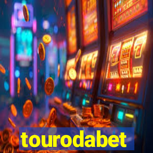 tourodabet