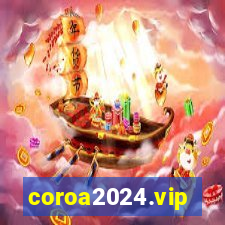 coroa2024.vip