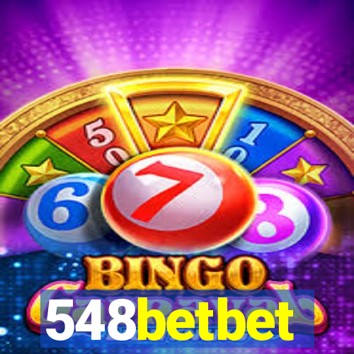 548betbet