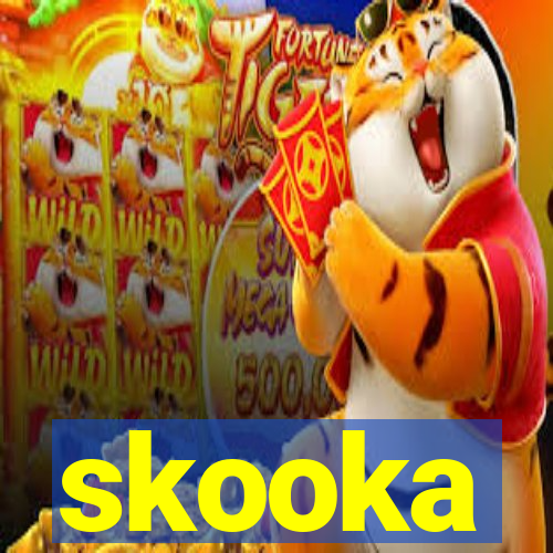 skooka