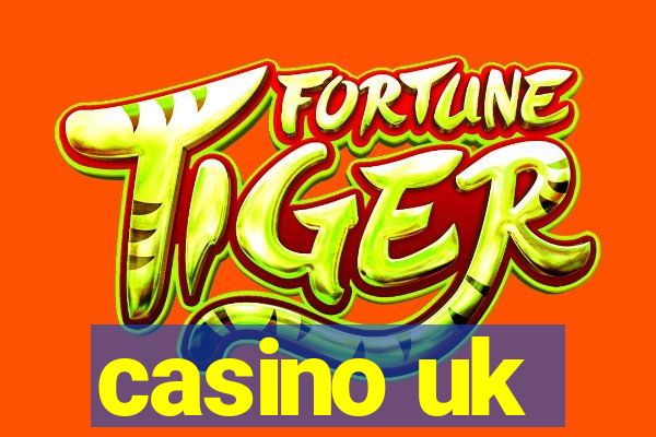 casino uk