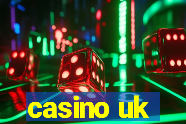 casino uk