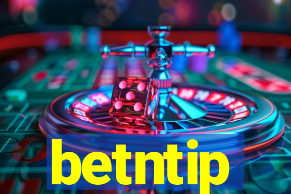 betntip