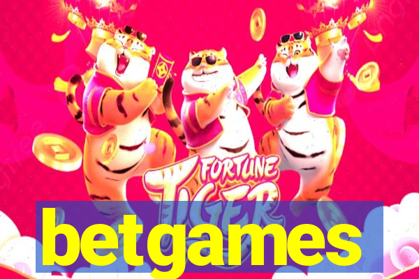 betgames