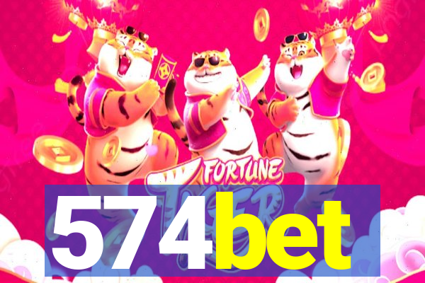 574bet