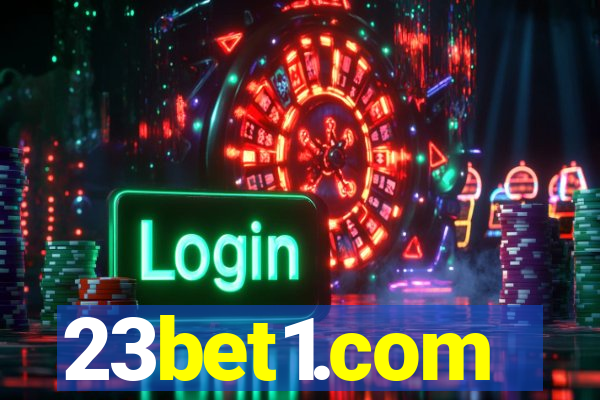 23bet1.com