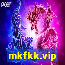 mkfkk.vip