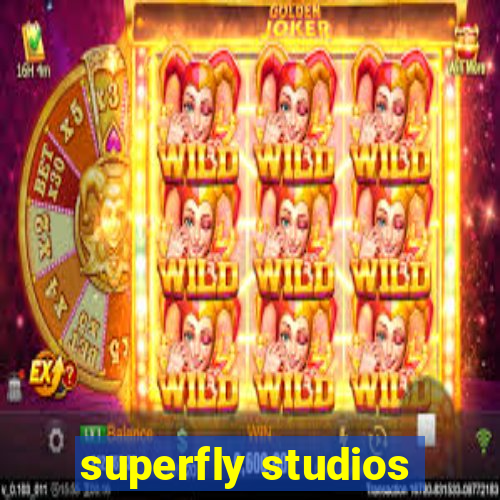 superfly studios