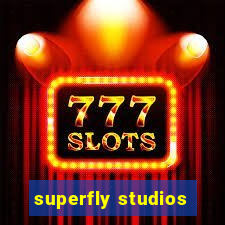 superfly studios