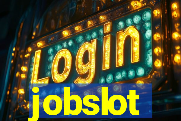 jobslot