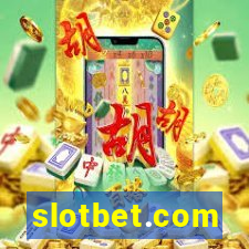 slotbet.com