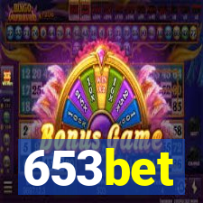 653bet