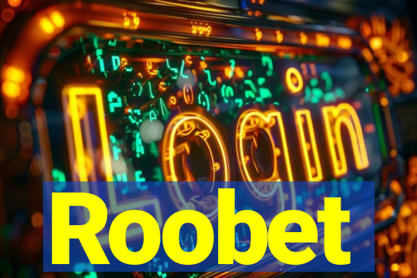 Roobet