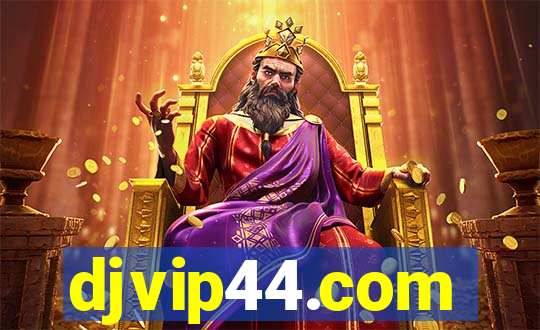 djvip44.com