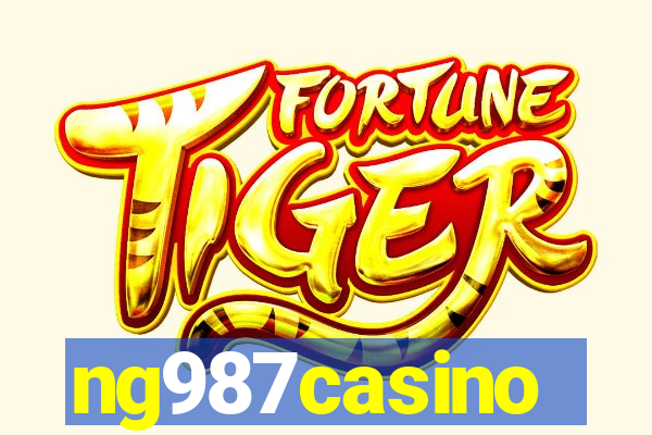 ng987casino