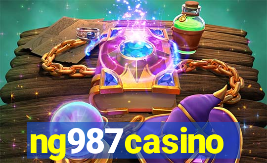 ng987casino