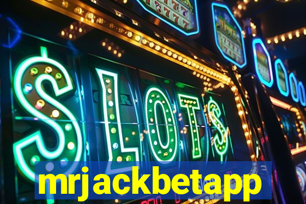 mrjackbetapp