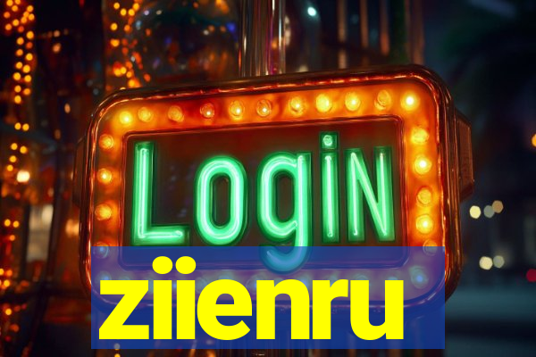 ziienru