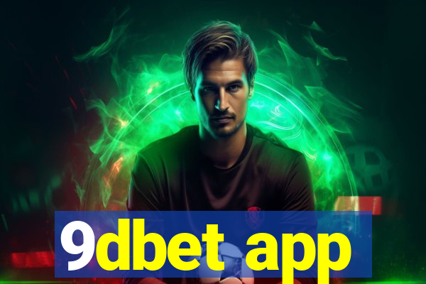 9dbet app