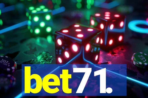 bet71.