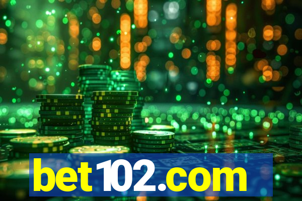 bet102.com