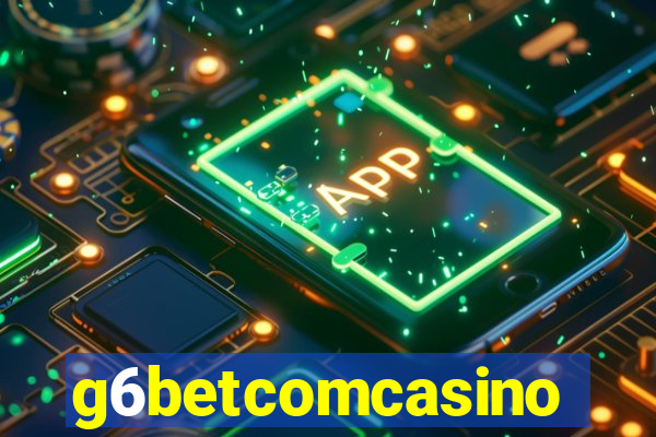 g6betcomcasino