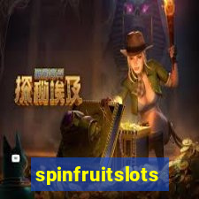 spinfruitslots