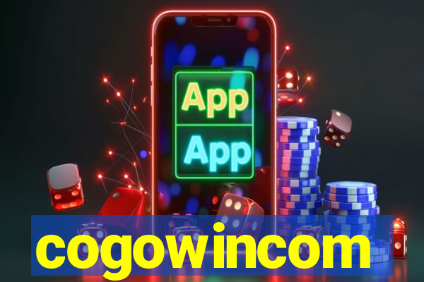 cogowincom