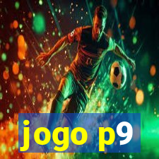 jogo p9