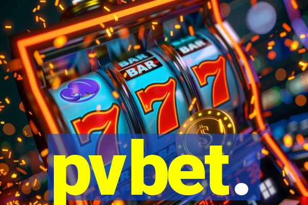 pvbet.