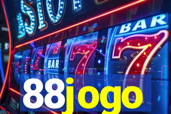 88jogo