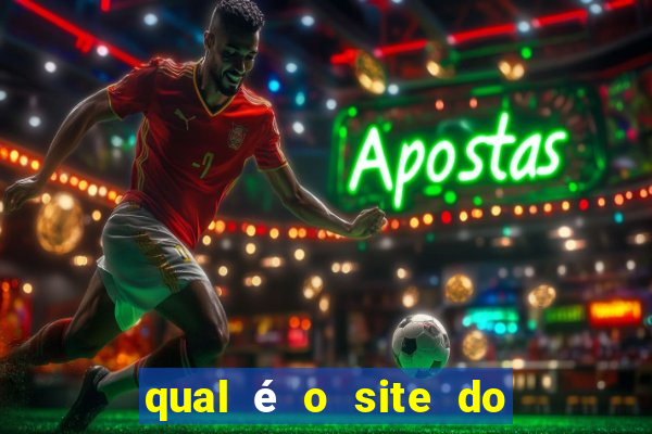 qual é o site do jogo do tigrinho