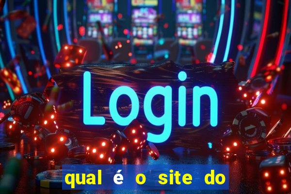 qual é o site do jogo do tigrinho