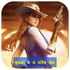 qual é o site do jogo do tigrinho