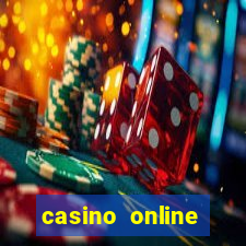 casino online cartao de credito