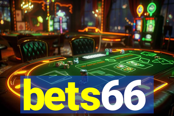 bets66